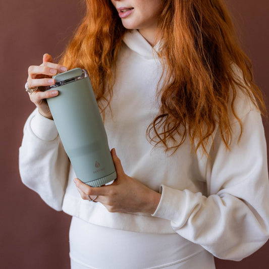 30-oz-groove-tumbler-t3 4Manna_Website_Lifestyles-17.jpg