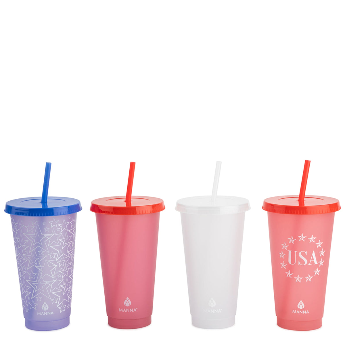 4pk-24-oz-patriotic-color-changing-cups-e4 4PK_24_oz_Patriotic_Color_Changing_Cups_Success2.jpg