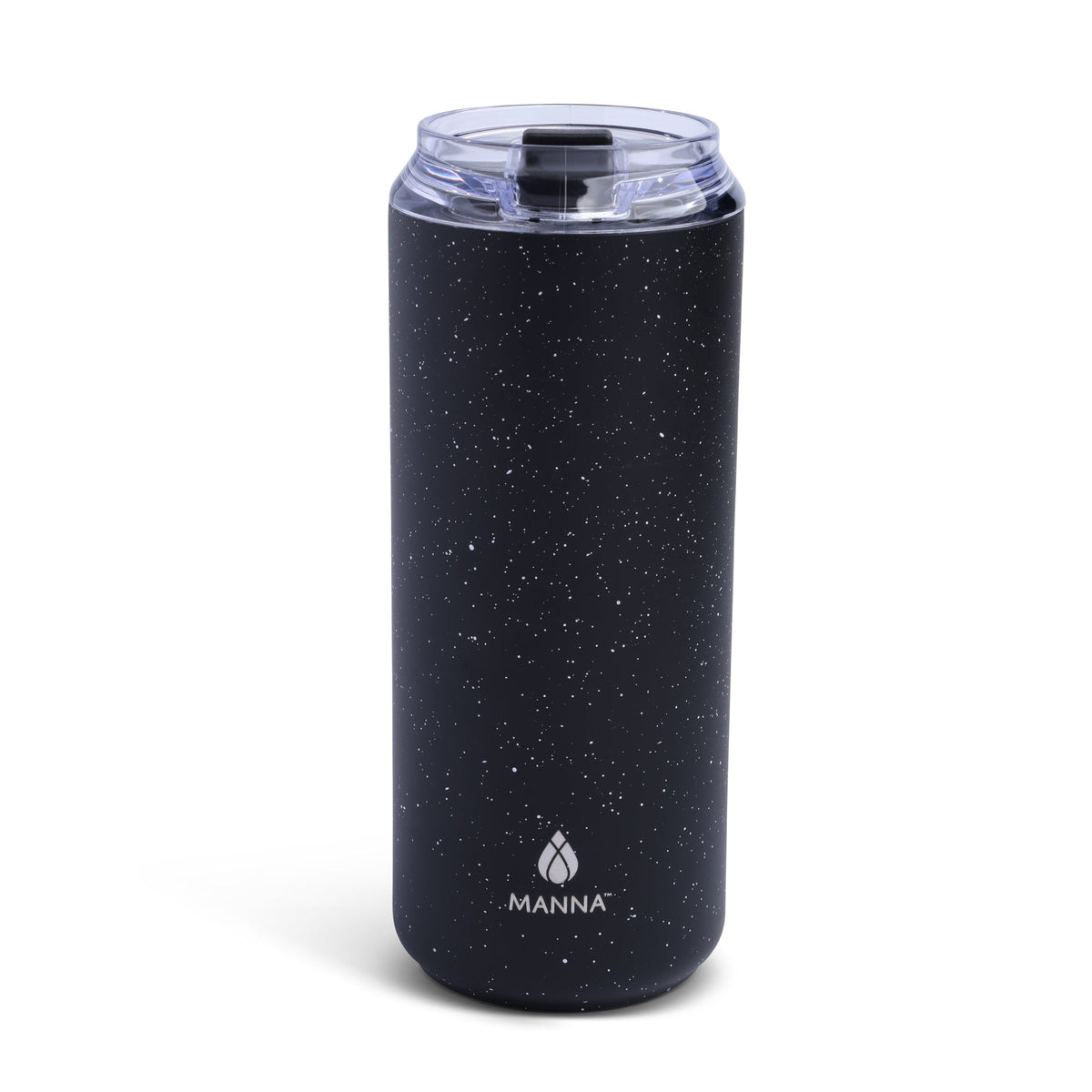 18-oz-callie-tallboy-tumbler-x8 50394_02.jpg