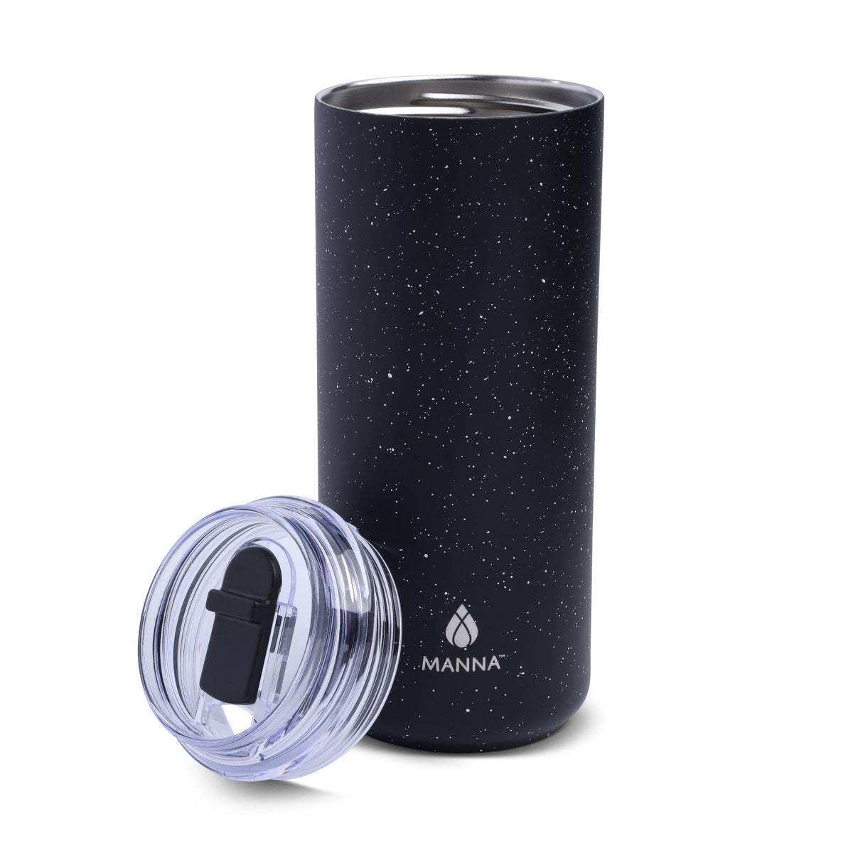 18-oz-callie-tallboy-tumbler-x8 50394_03.jpg