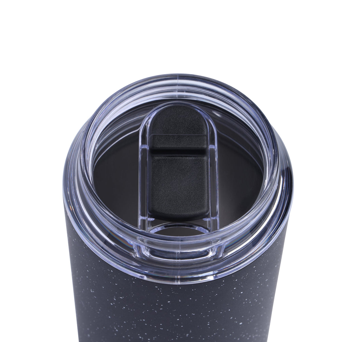 18-oz-callie-tallboy-tumbler-x8 50394_04.jpg