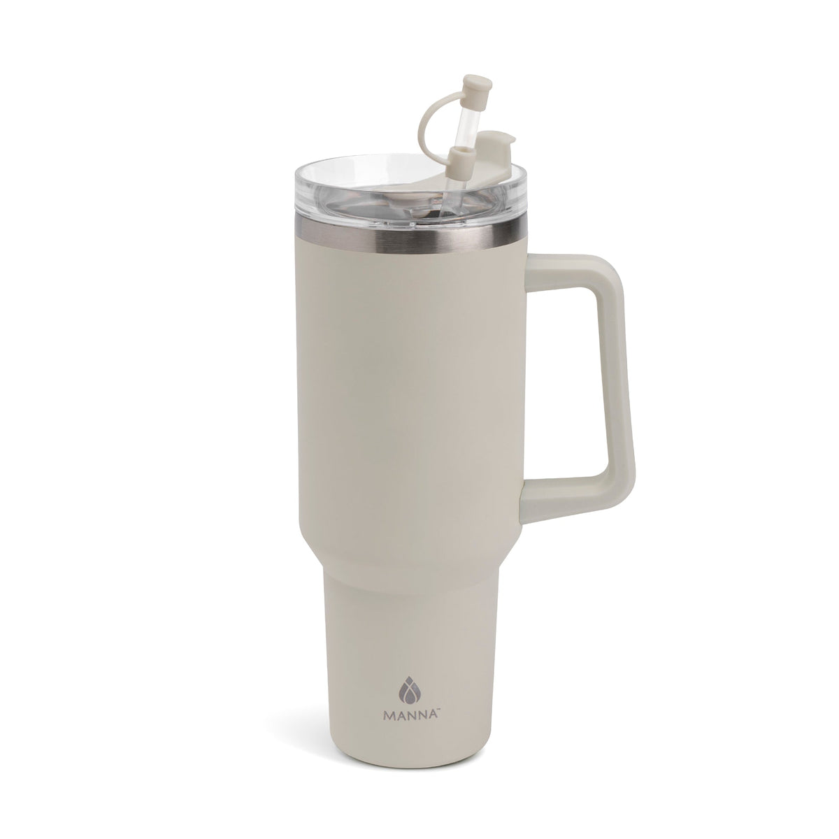 40-oz-atlas-tumbler-w-topper-e2 50412.jpg