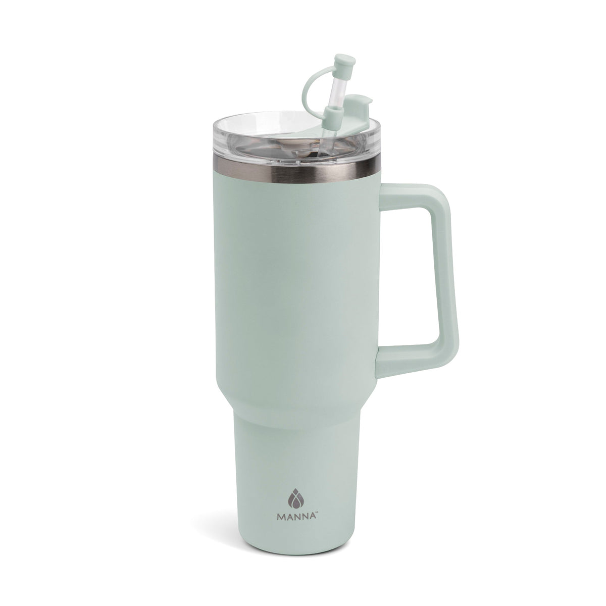 40-oz-atlas-tumbler-w-topper-e2 50417.jpg