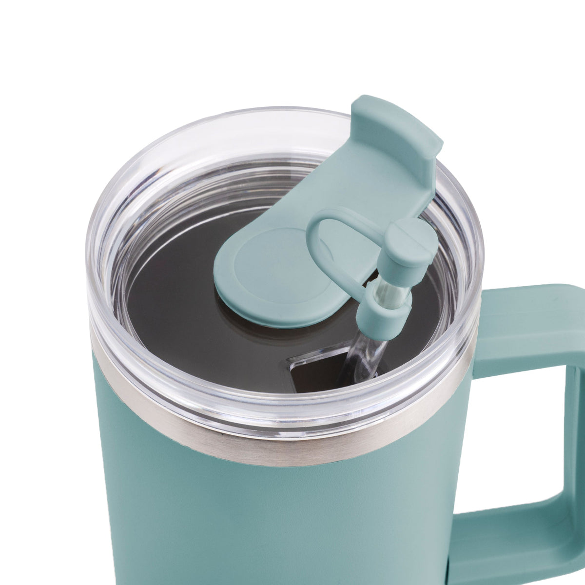 40-oz-atlas-tumbler-w-topper-e2 504203.jpg