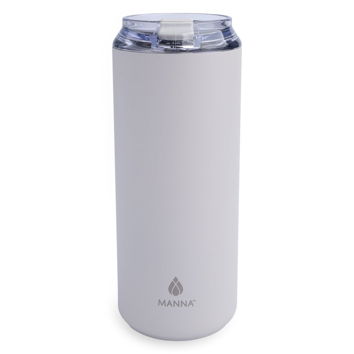 18-oz-callie-tallboy-tumbler-x8 50571_02_1.jpg
