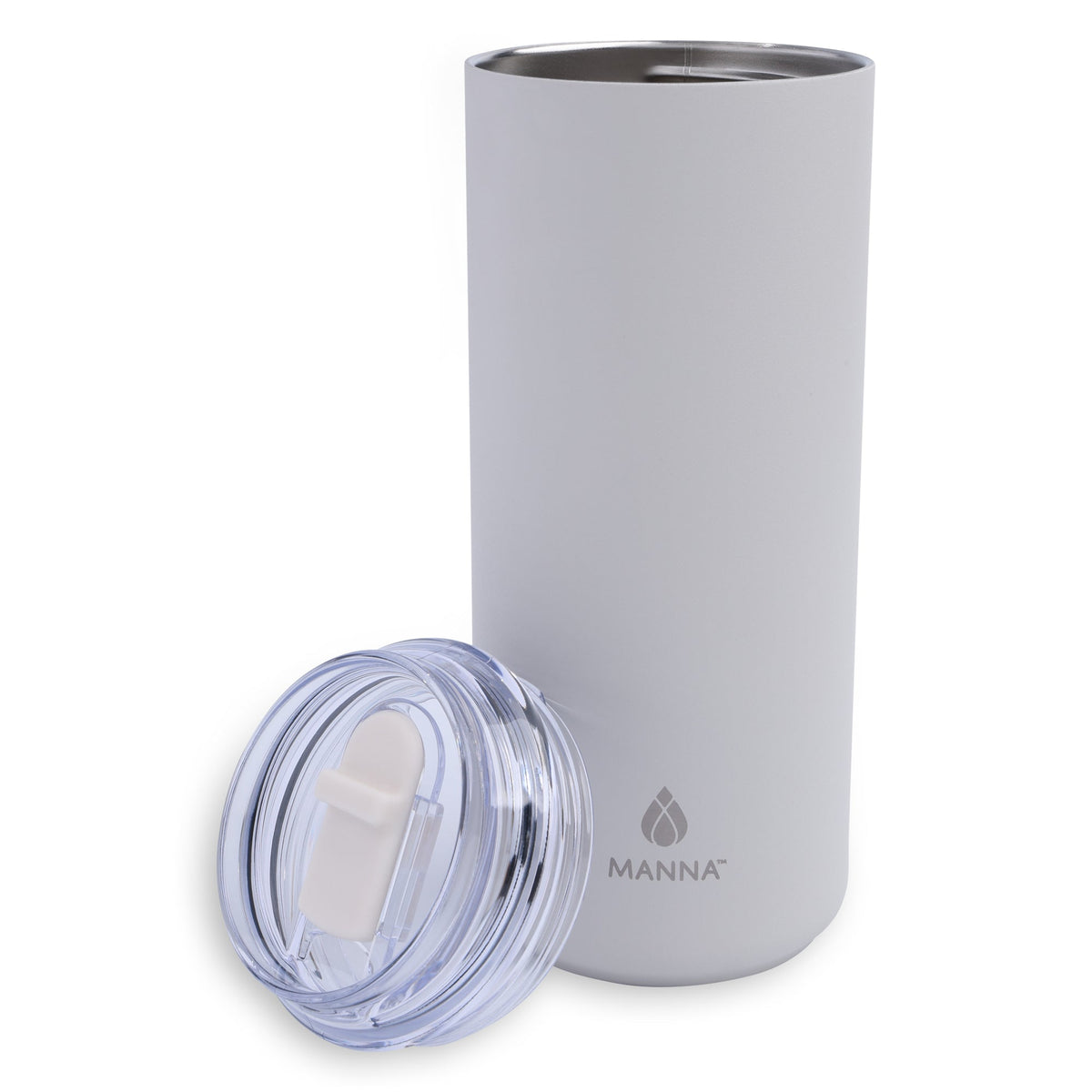 18-oz-callie-tallboy-tumbler-x8 50571_03_1.jpg