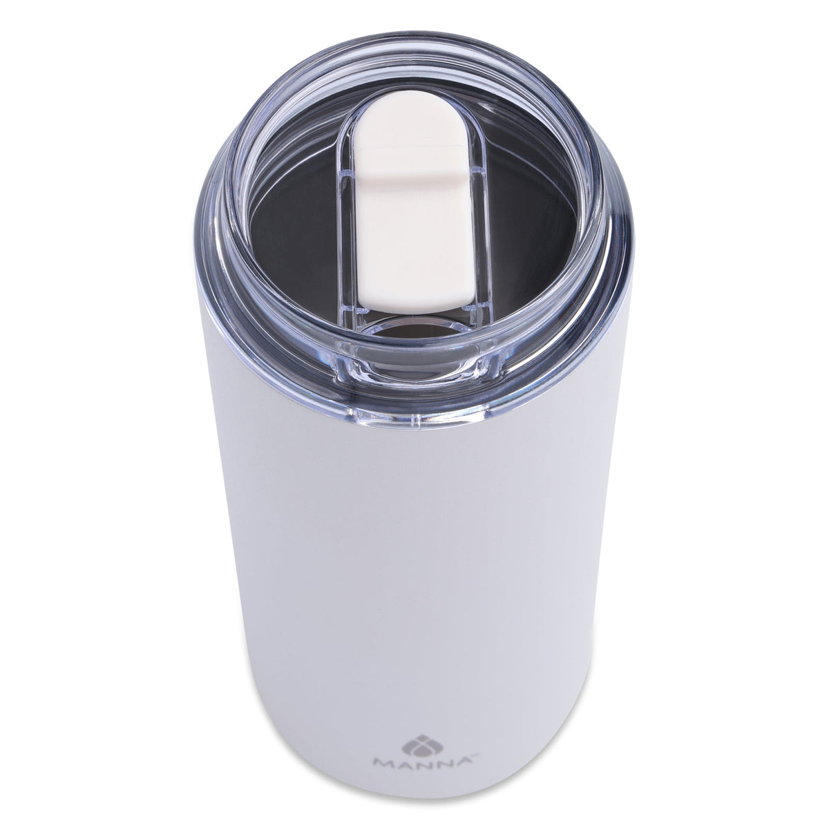 18-oz-callie-tallboy-tumbler-x8 50571_04.jpg