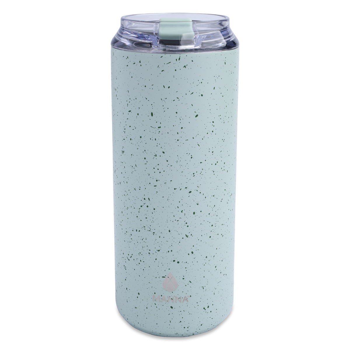 18-oz-callie-tallboy-tumbler-x8 50588_02.jpg