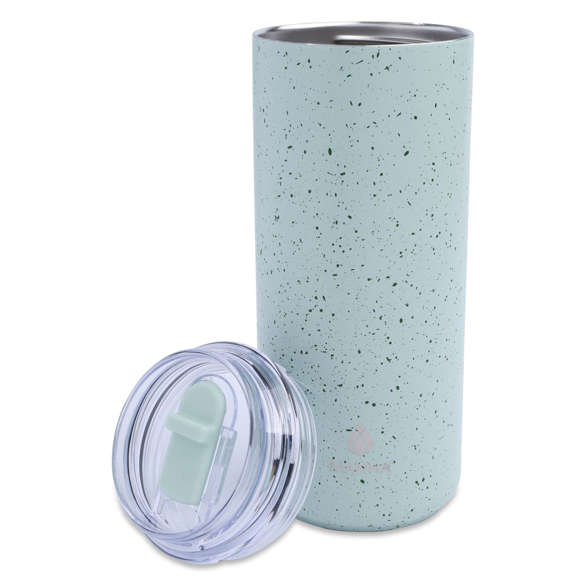 18-oz-callie-tallboy-tumbler-x8 50588_03.jpg