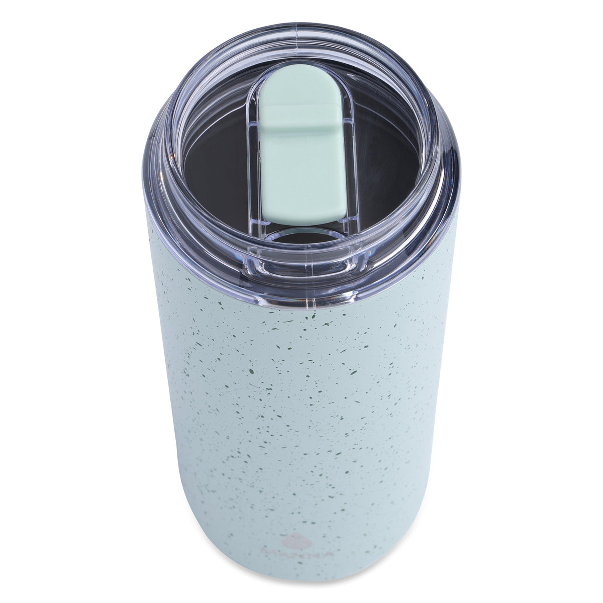 18-oz-callie-tallboy-tumbler-x8 50588_04.jpg