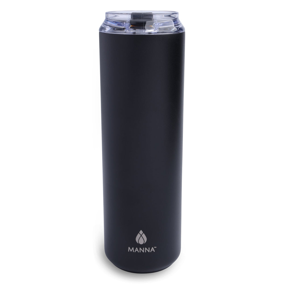 24-oz-callie-tallboy-tumbler-z6 50595_02_1.jpg