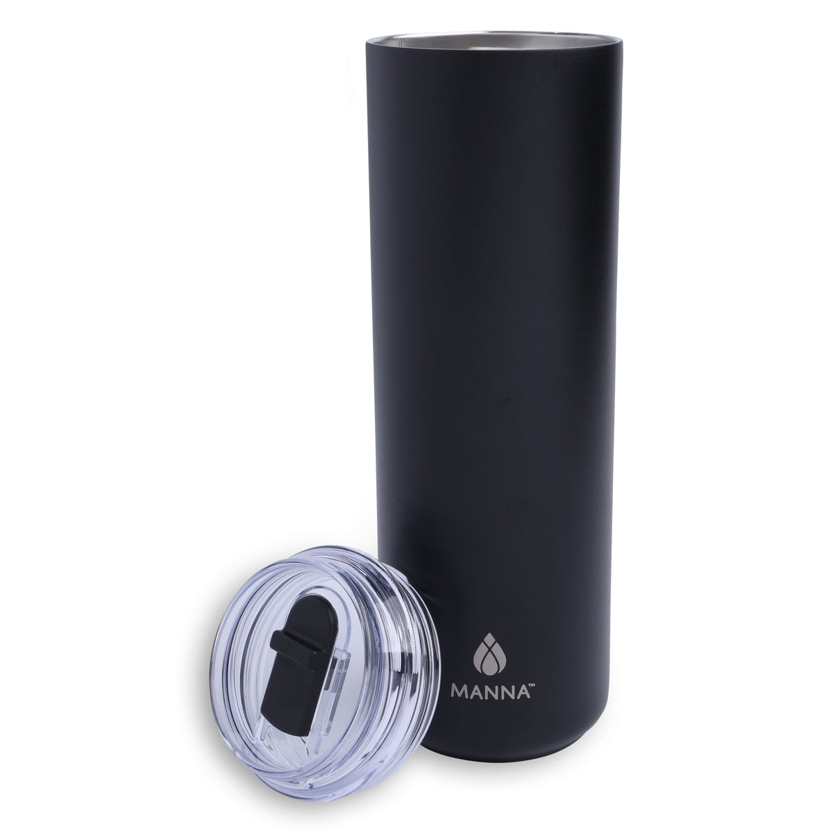 24-oz-callie-tallboy-tumbler-z6 50595_03_1.jpg