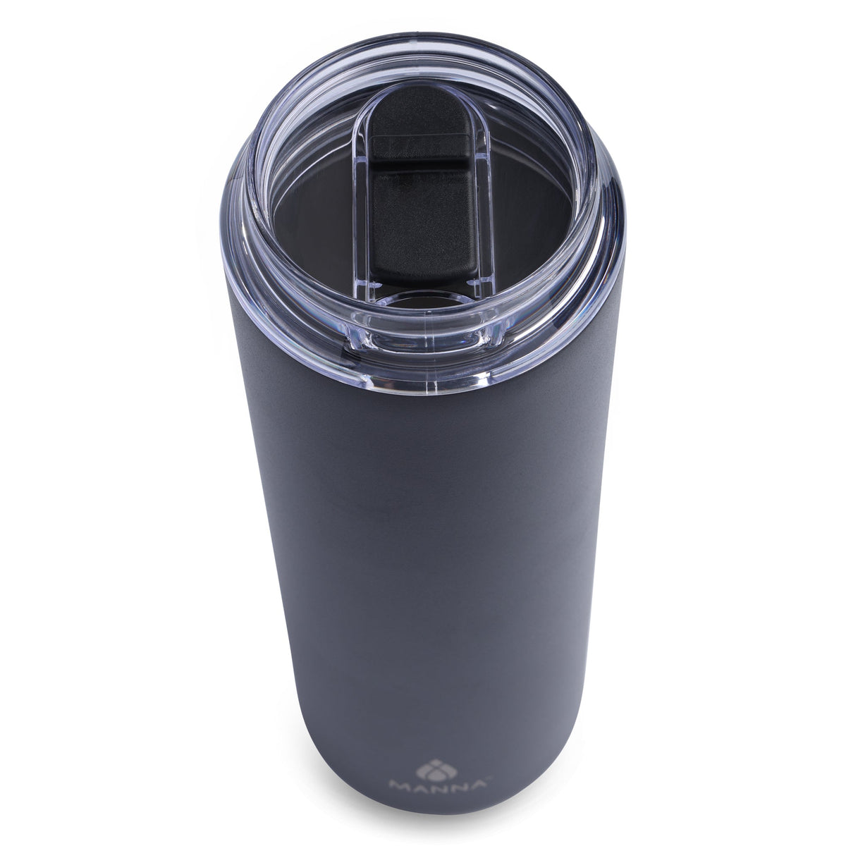 24-oz-callie-tallboy-tumbler-z6 50595_04.jpg