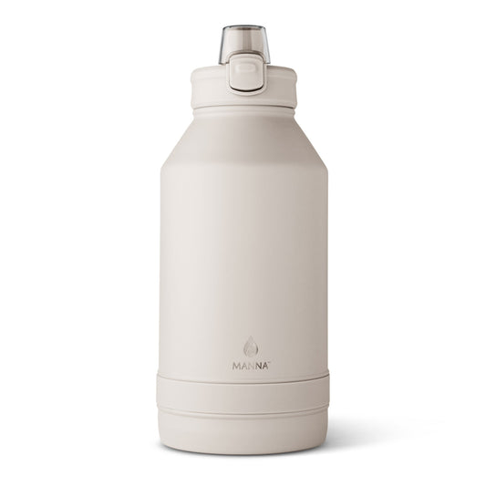 64-oz-push-bottle-c2 50658_02.jpg