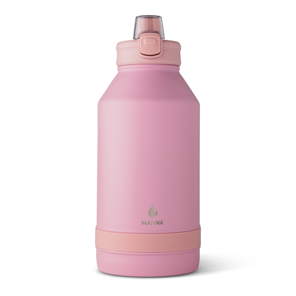 64-oz-push-bottle-c2 50661_02.jpg