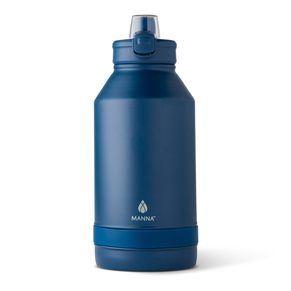 64-oz-push-bottle-c2 50664_02.jpg