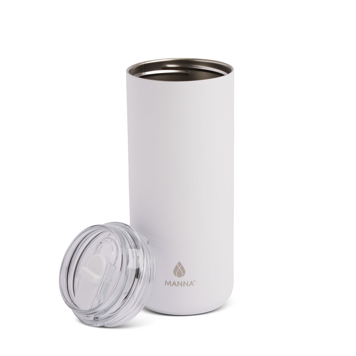18-oz-callie-tallboy-tumbler-x8 50738_03.jpg