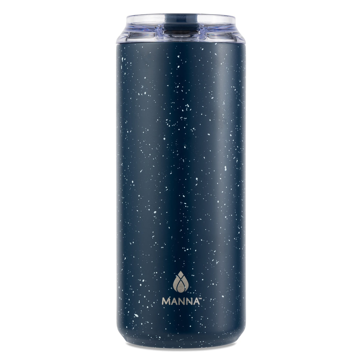 18-oz-callie-tallboy-tumbler-x8 50740_02.jpg
