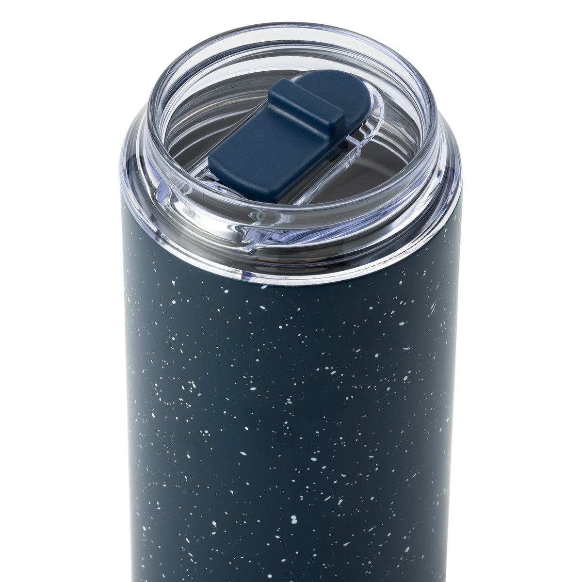 18-oz-callie-tallboy-tumbler-x8 50740_03.jpg