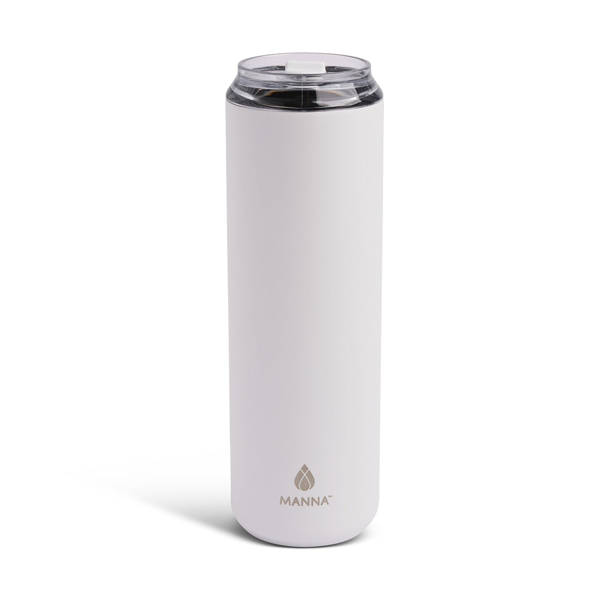 24-oz-callie-tallboy-tumbler-z6 50742_02.jpg