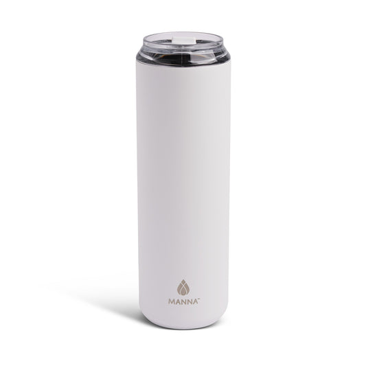24-oz-callie-tallboy-tumbler-z6 50742_02.jpg