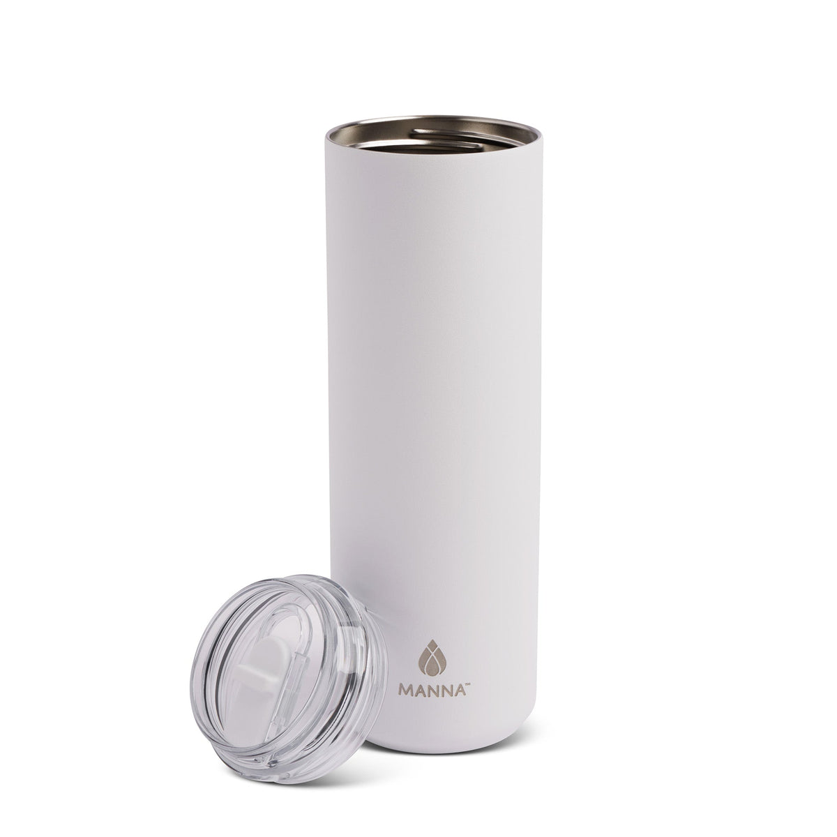 24-oz-callie-tallboy-tumbler-z6 50742_03.jpg