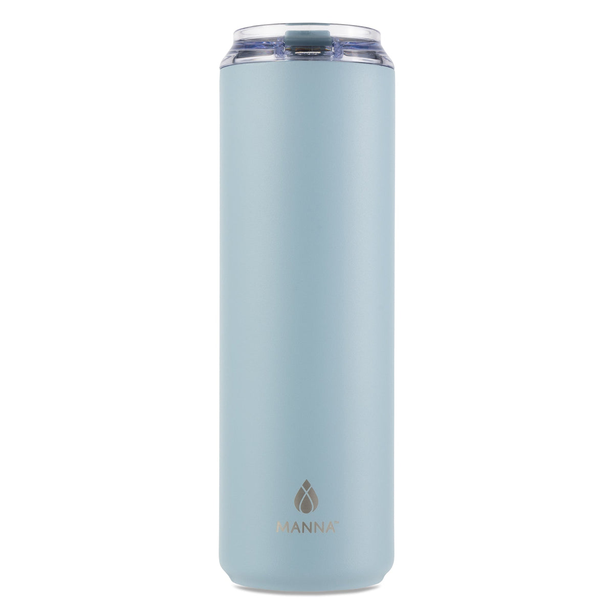 24-oz-callie-tallboy-tumbler-z6 50744_02.jpg