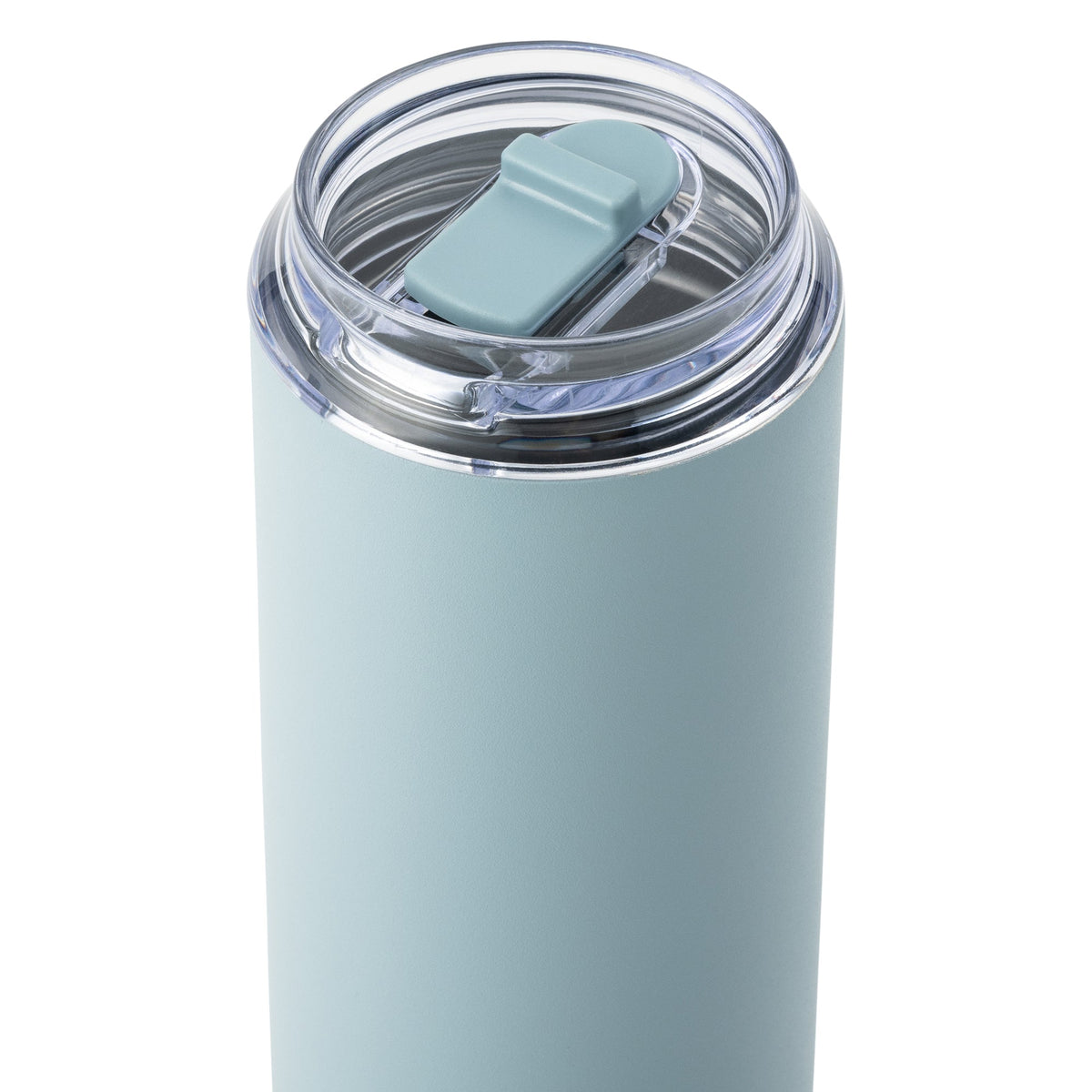 24-oz-callie-tallboy-tumbler-z6 50744_03.jpg