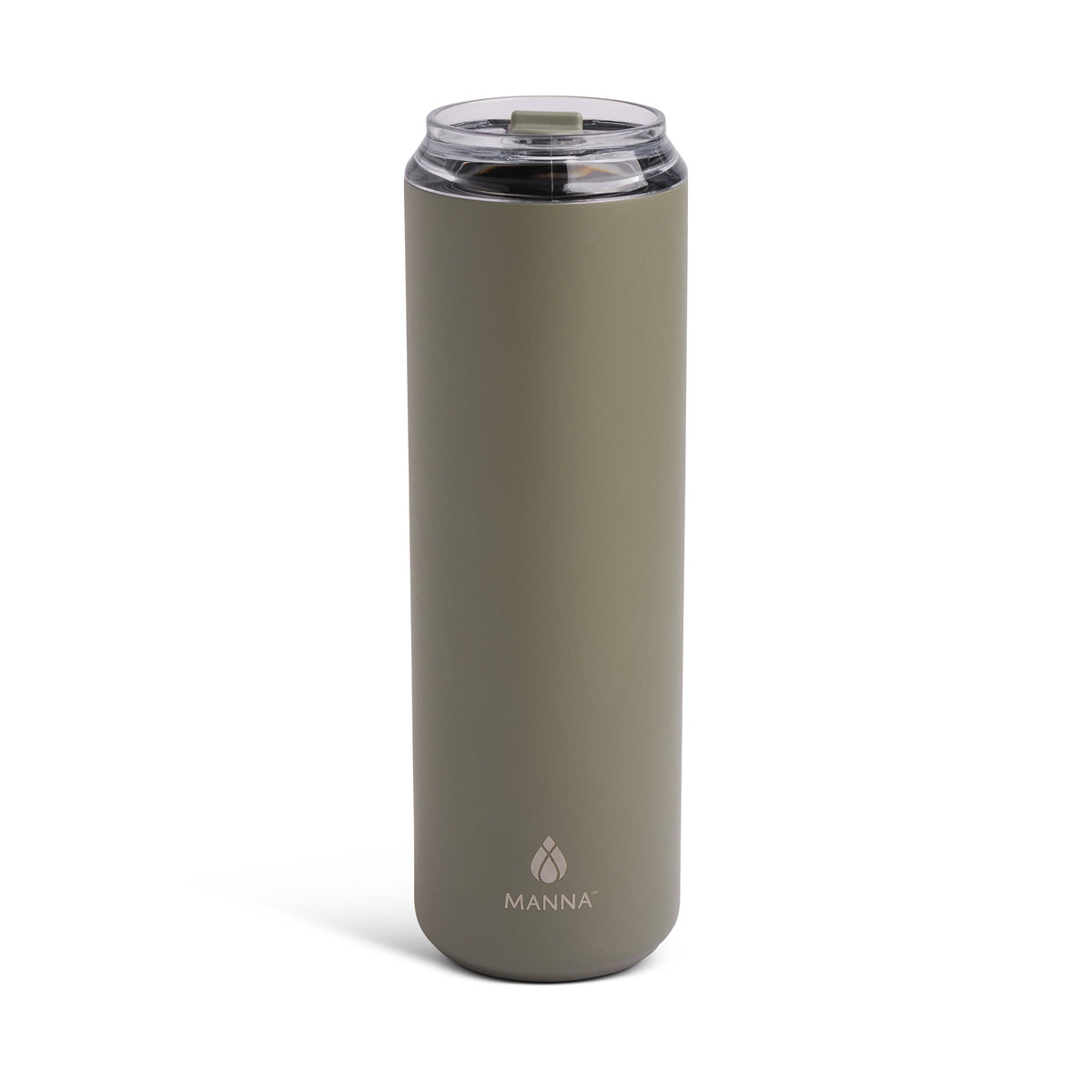 24-oz-callie-tallboy-tumbler-z6 50745_02.jpg