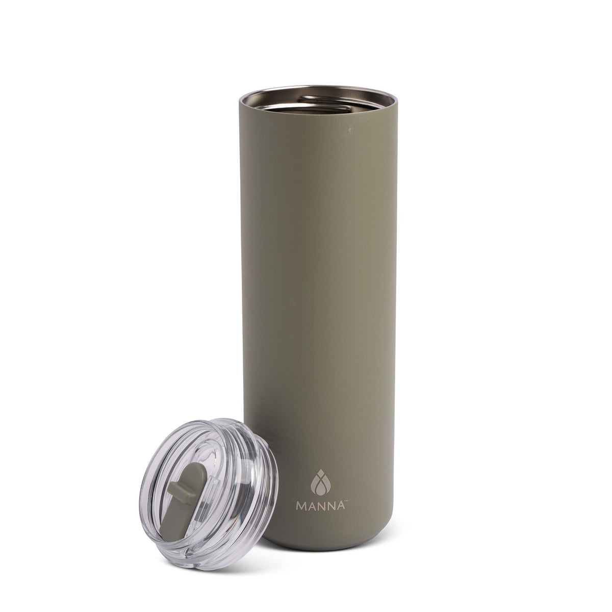 24-oz-callie-tallboy-tumbler-z6 50745_03.jpg