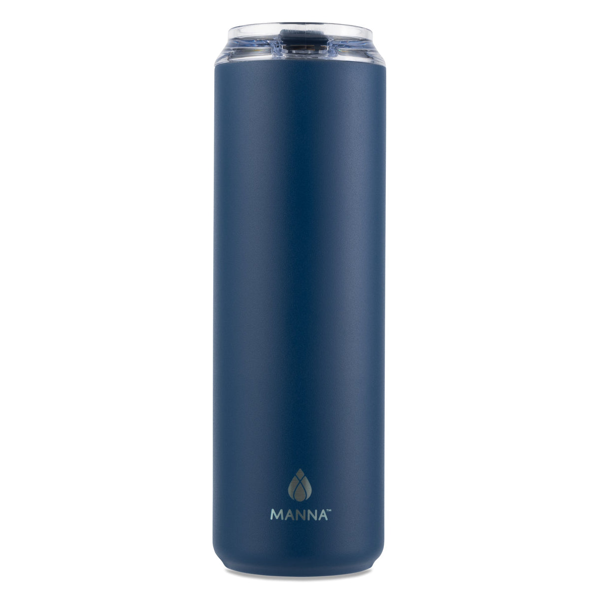 24-oz-callie-tallboy-tumbler-z6 50746_02.jpg