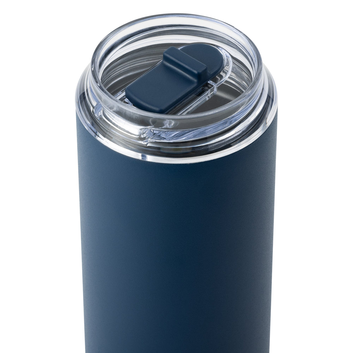 24-oz-callie-tallboy-tumbler-z6 50746_03.jpg