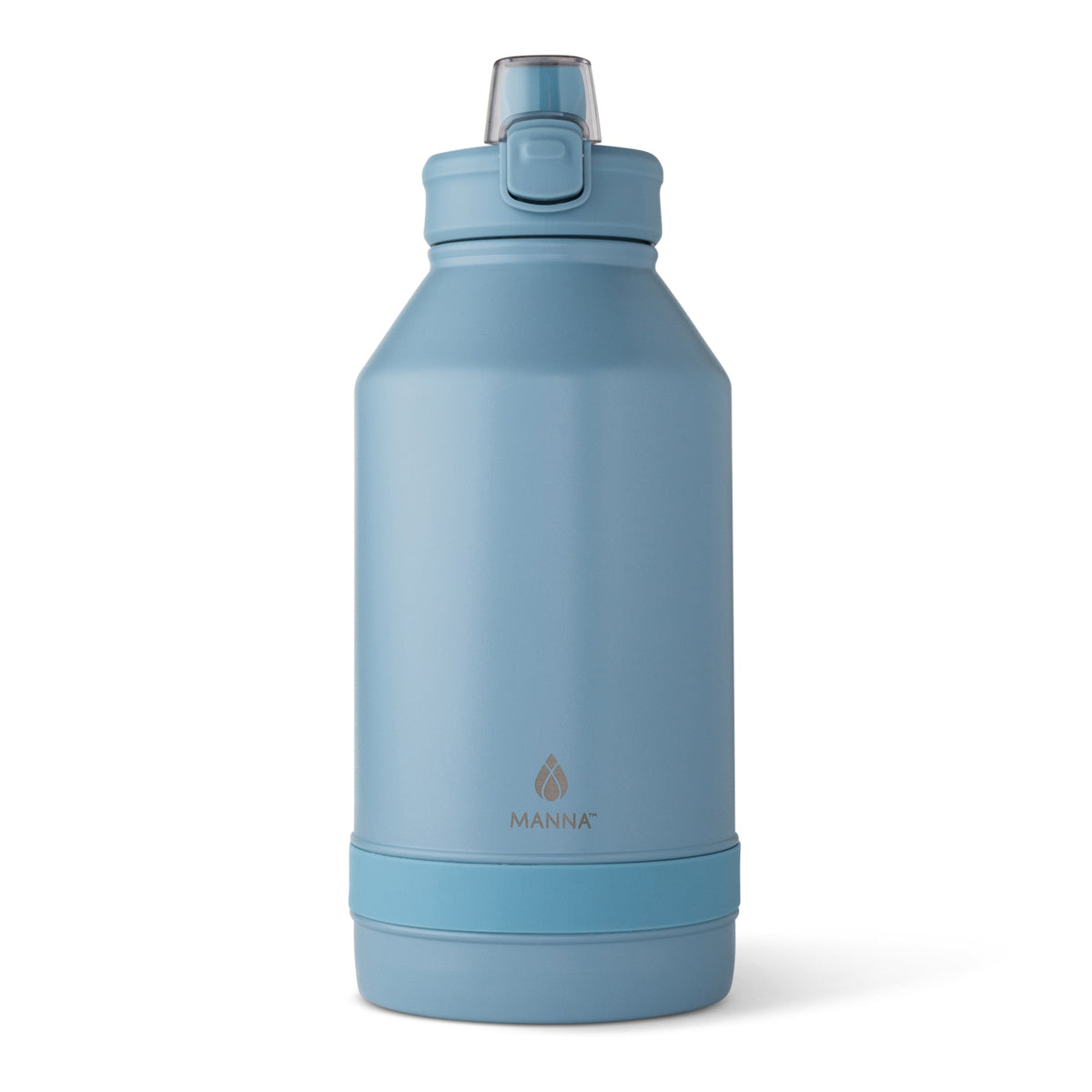 64-oz-push-bottle-c2 50761_02.jpg