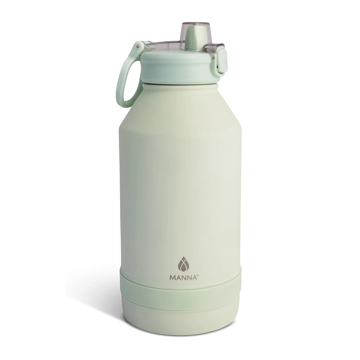 64-oz-push-bottle-c2 51TjUdHxGuL._AC_SX679_1.webp