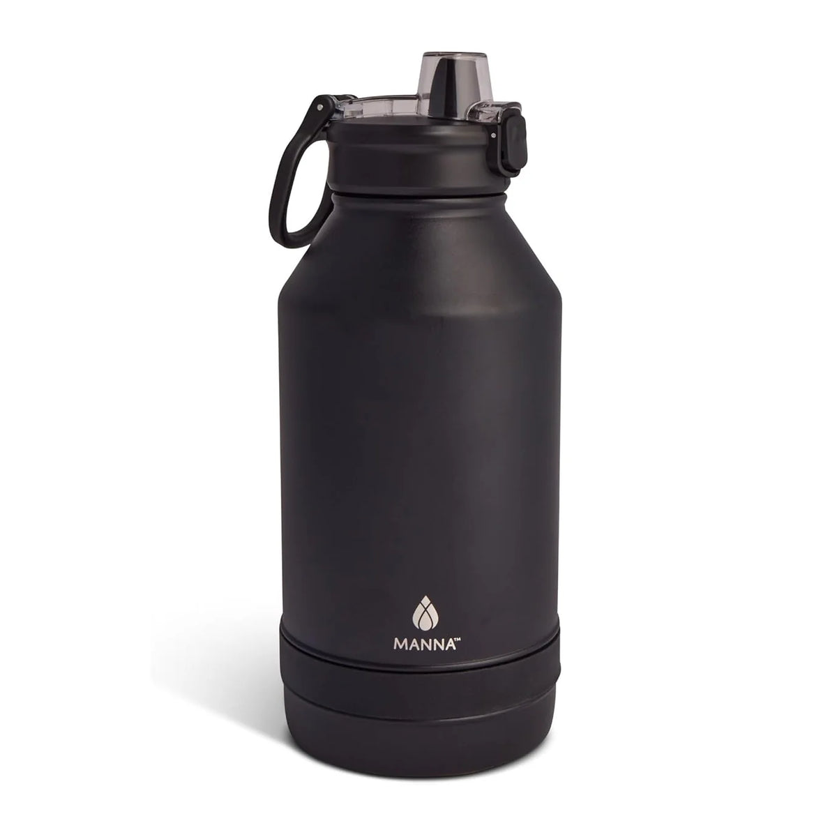 64-oz-push-bottle-c2 51UEk2iy-mL._AC_SX679_1.webp
