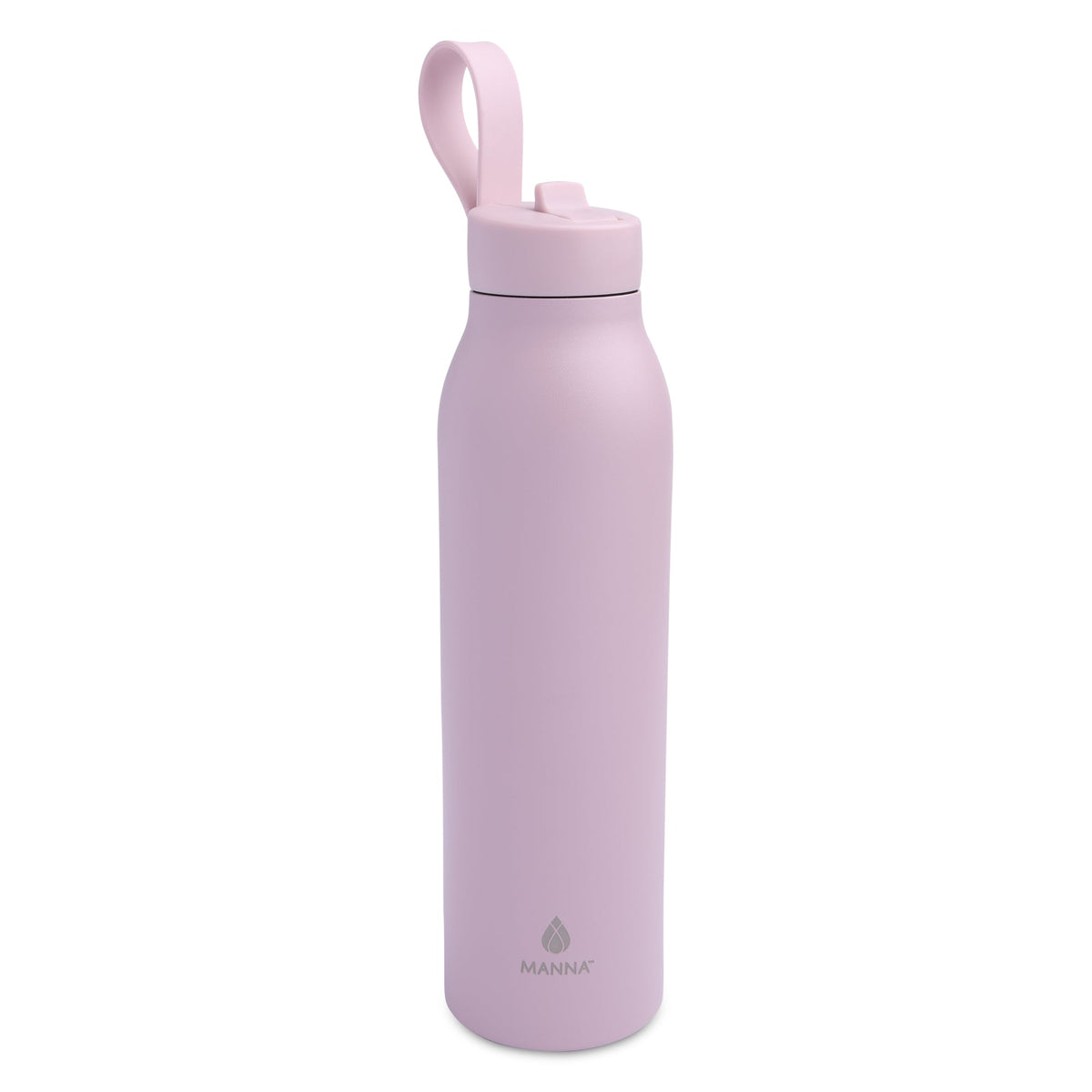 20-oz-modern-flip-e4 52308_02.jpg