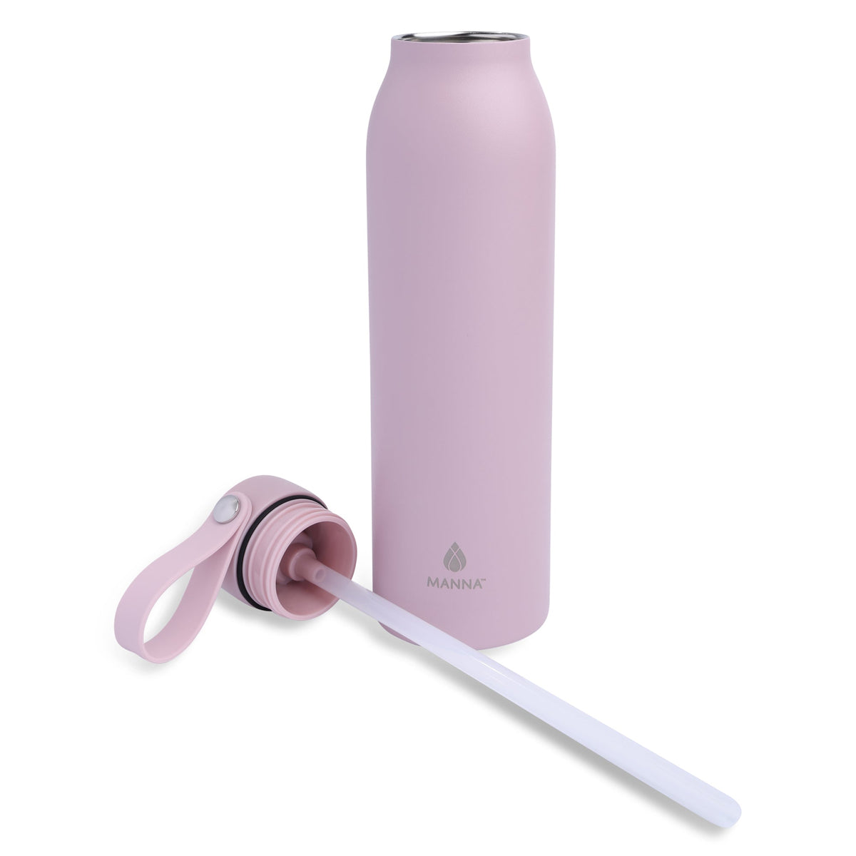20-oz-modern-flip-e4 52308_03.jpg