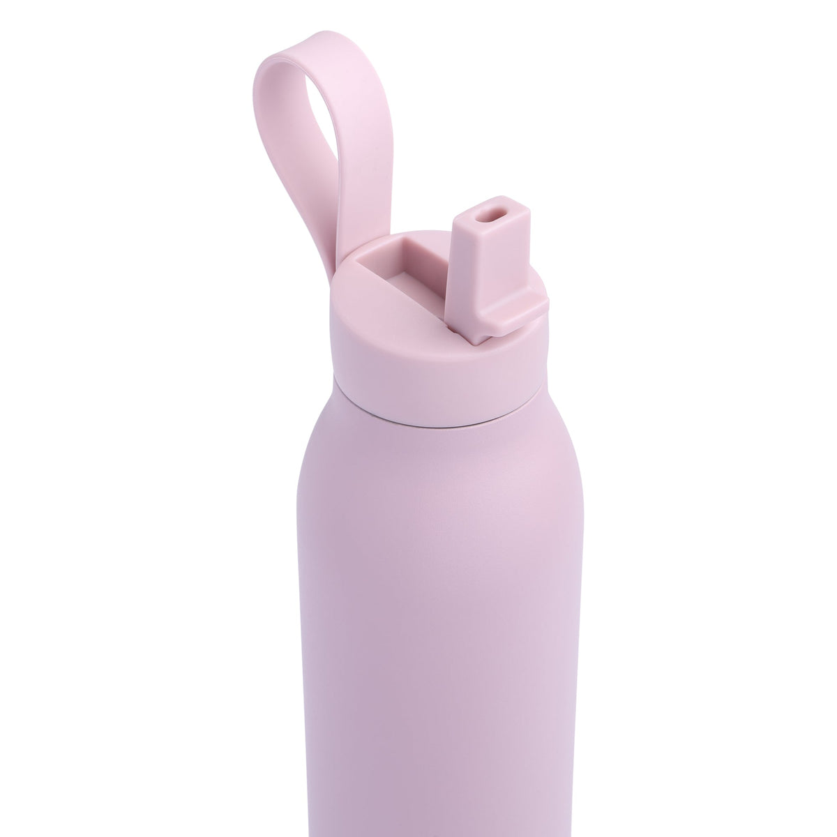 20-oz-modern-flip-e4 52308_04.jpg