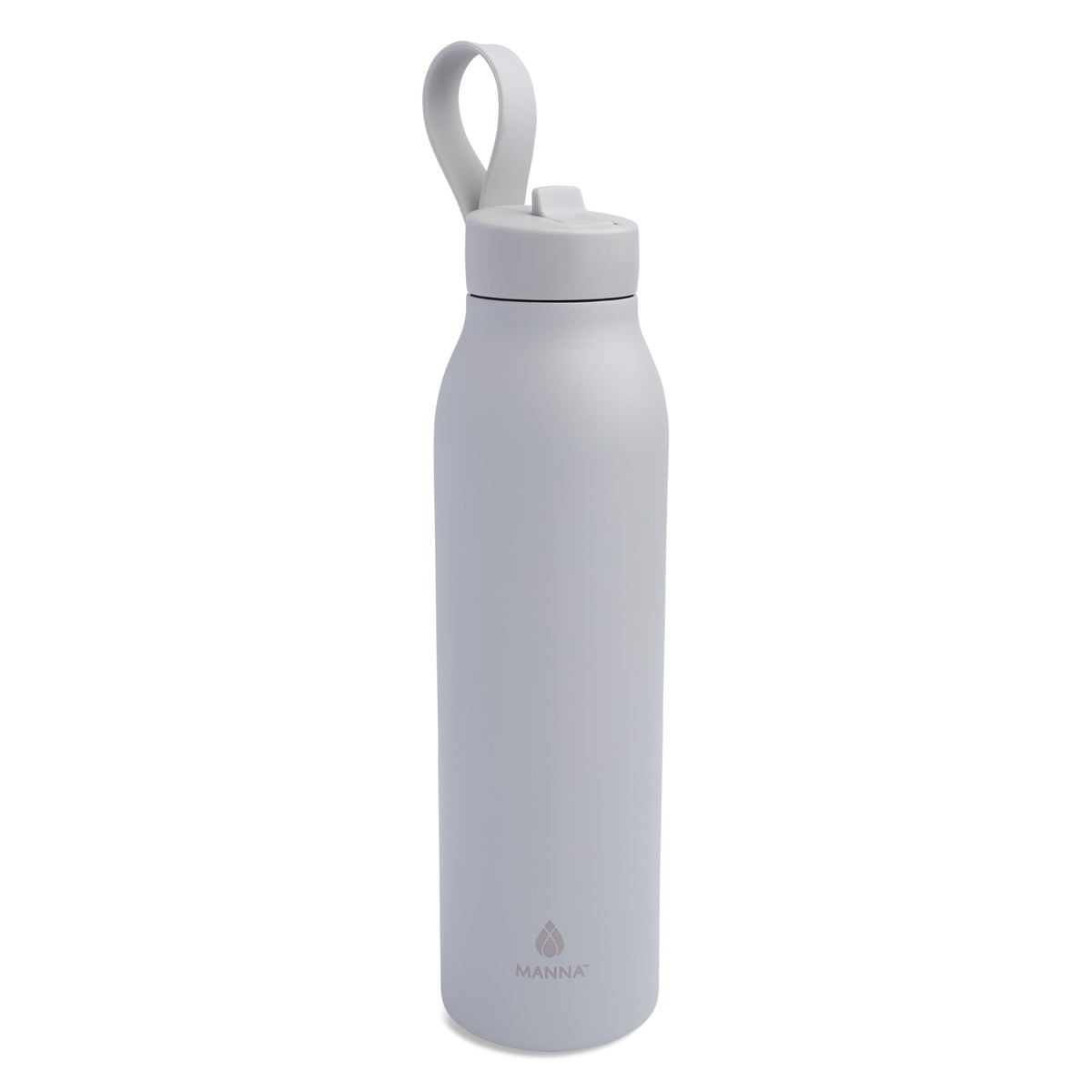 20-oz-modern-flip-e4 52309_02.jpg