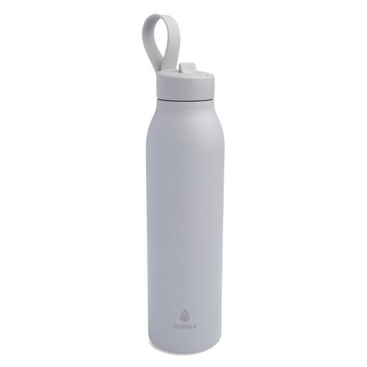 20-oz-modern-flip-e4 52309_02.jpg