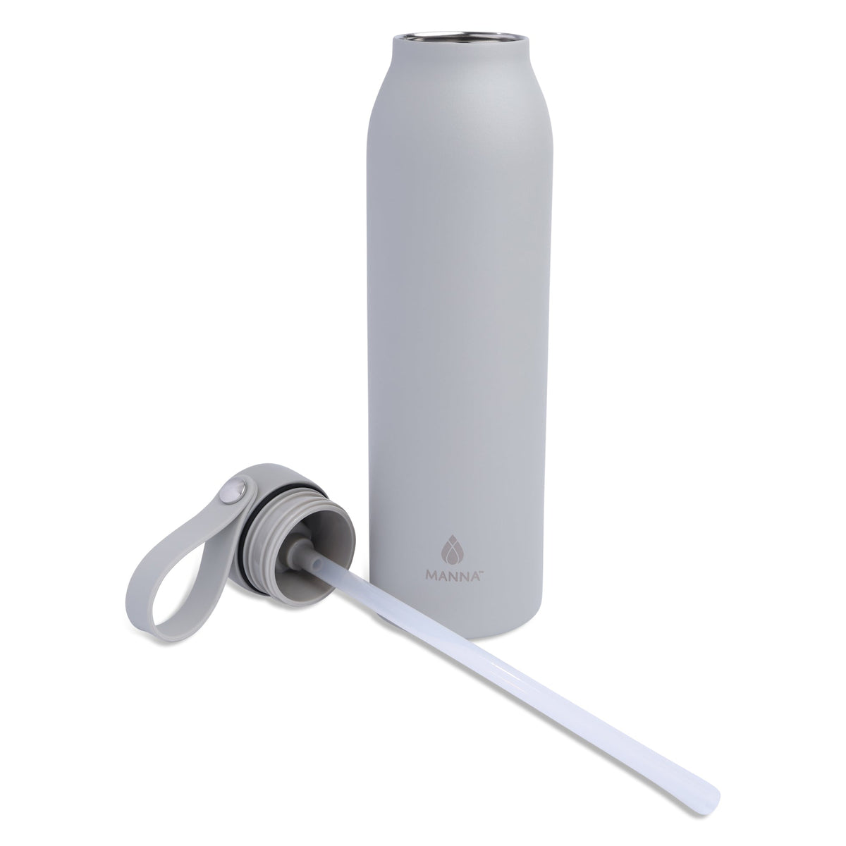 20-oz-modern-flip-e4 52309_03.jpg