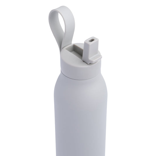 20-oz-modern-flip-e4 52309_04.jpg