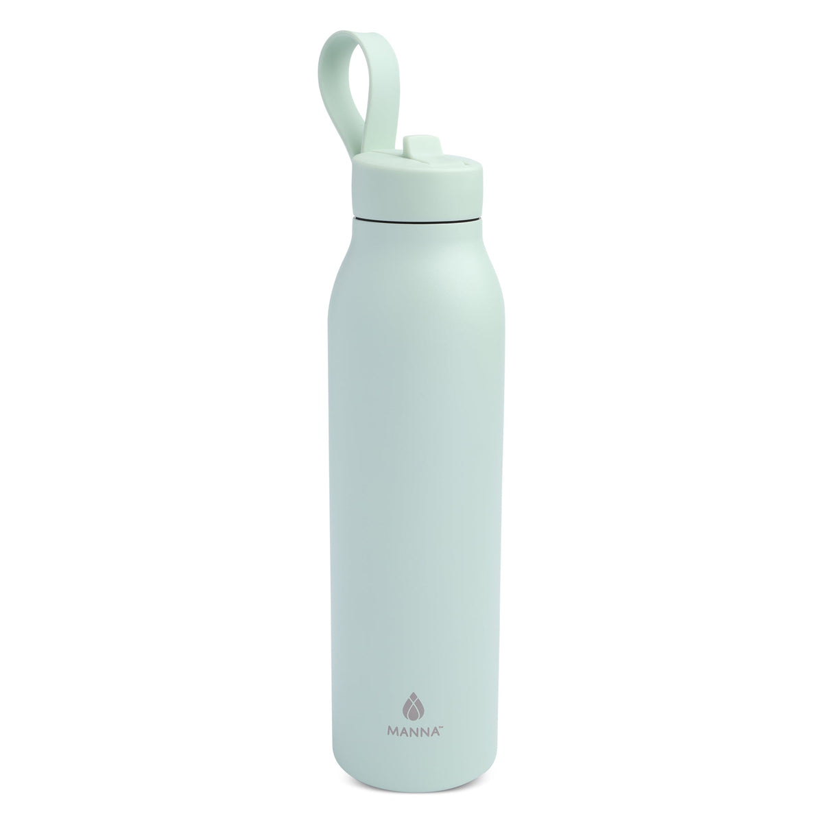 20-oz-modern-flip-e4 52310_02.jpg