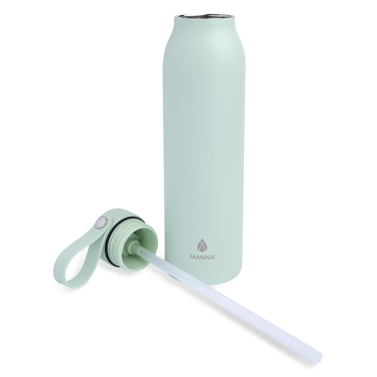 20-oz-modern-flip-e4 52310_03.jpg
