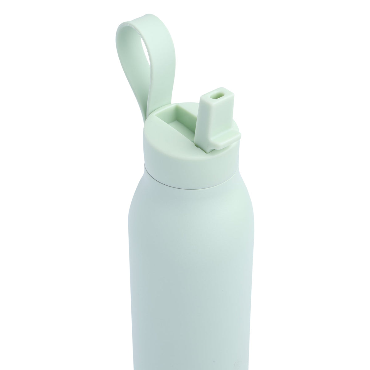 20-oz-modern-flip-e4 52310_04.jpg