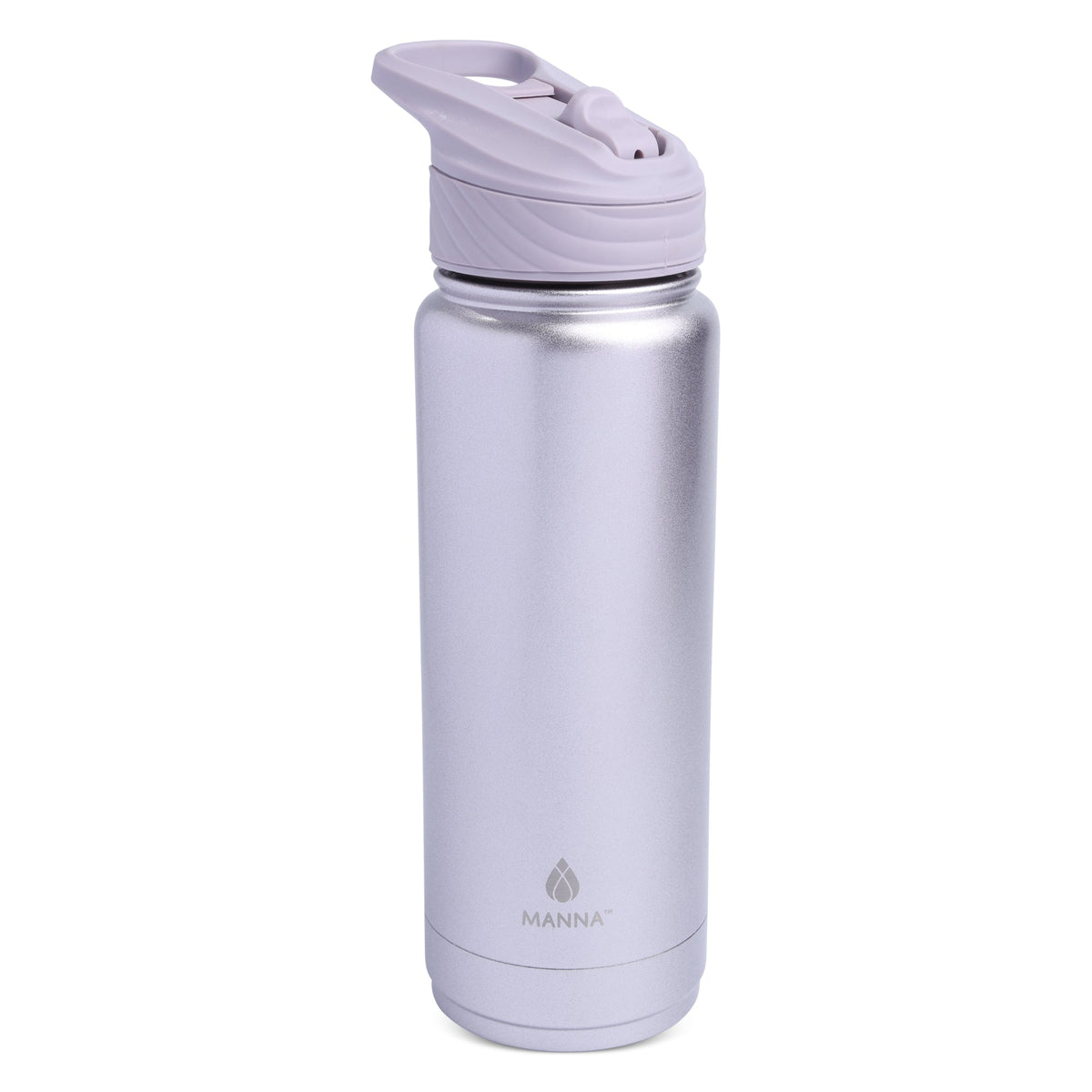 32-oz-convoy-straw-n6 52325_02.jpg