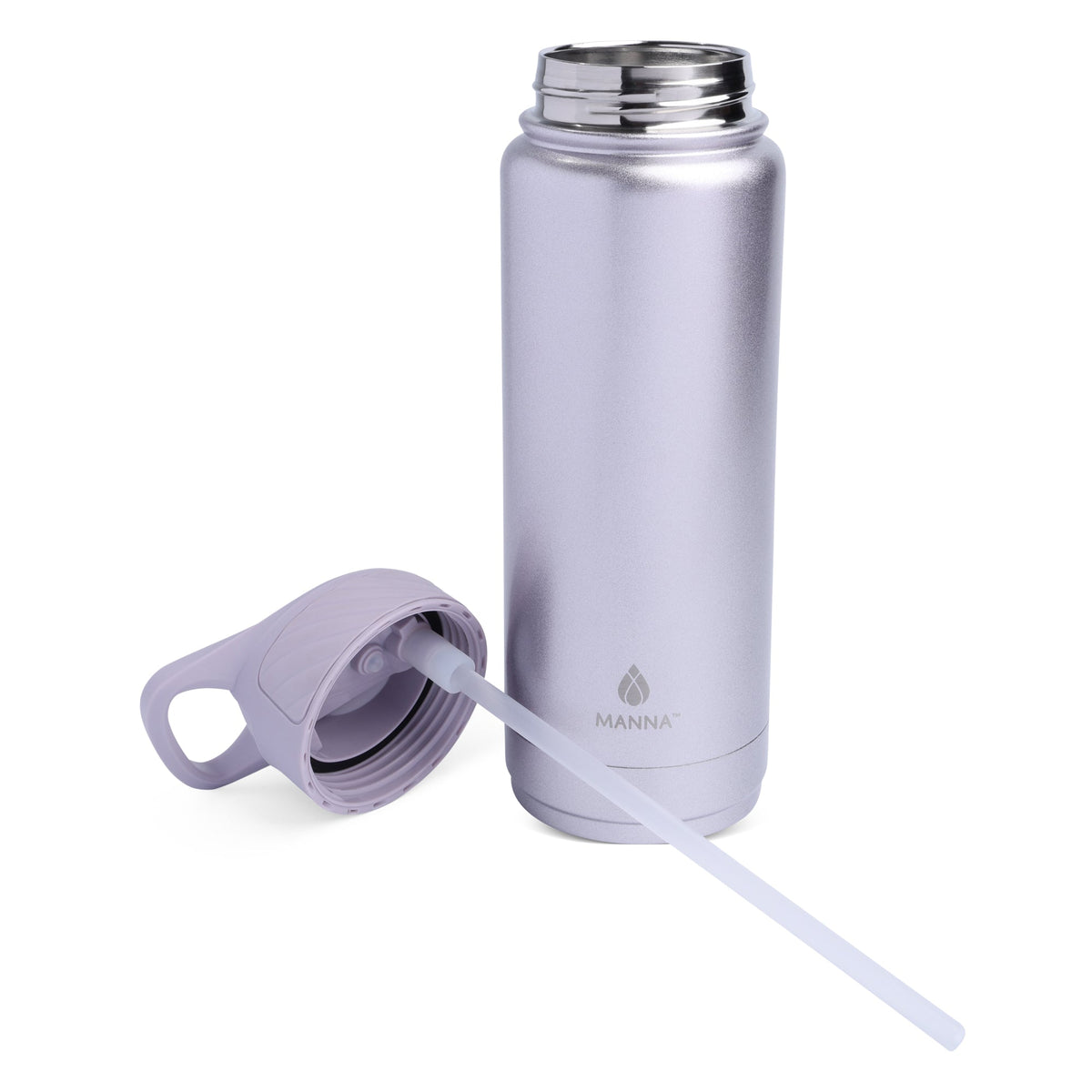 32-oz-convoy-straw-n6 52325_03.jpg