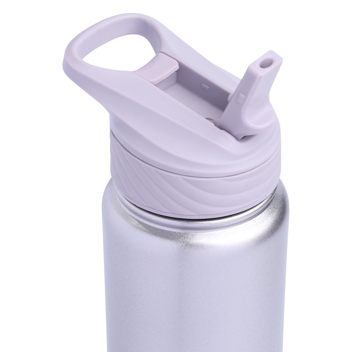 32-oz-convoy-straw-n6 52325_04.jpg