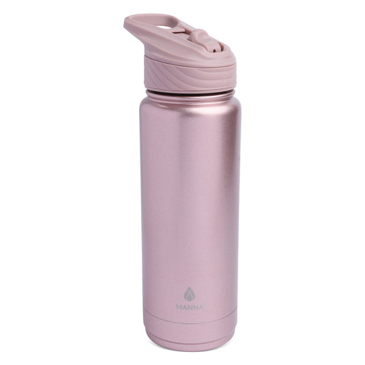 32-oz-convoy-straw-n6 52326_02.jpg