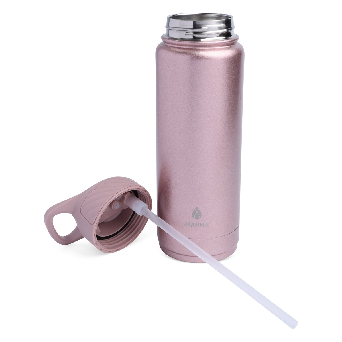 32-oz-convoy-straw-n6 52326_03.jpg